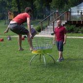  Sproing Pics (23/145)